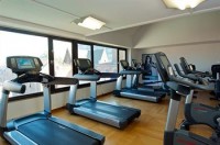 спорт зал - фотогалерея на RCC-TRAVEL.RU спорт зал - фотогалерея на RCC-TRAVEL.RU